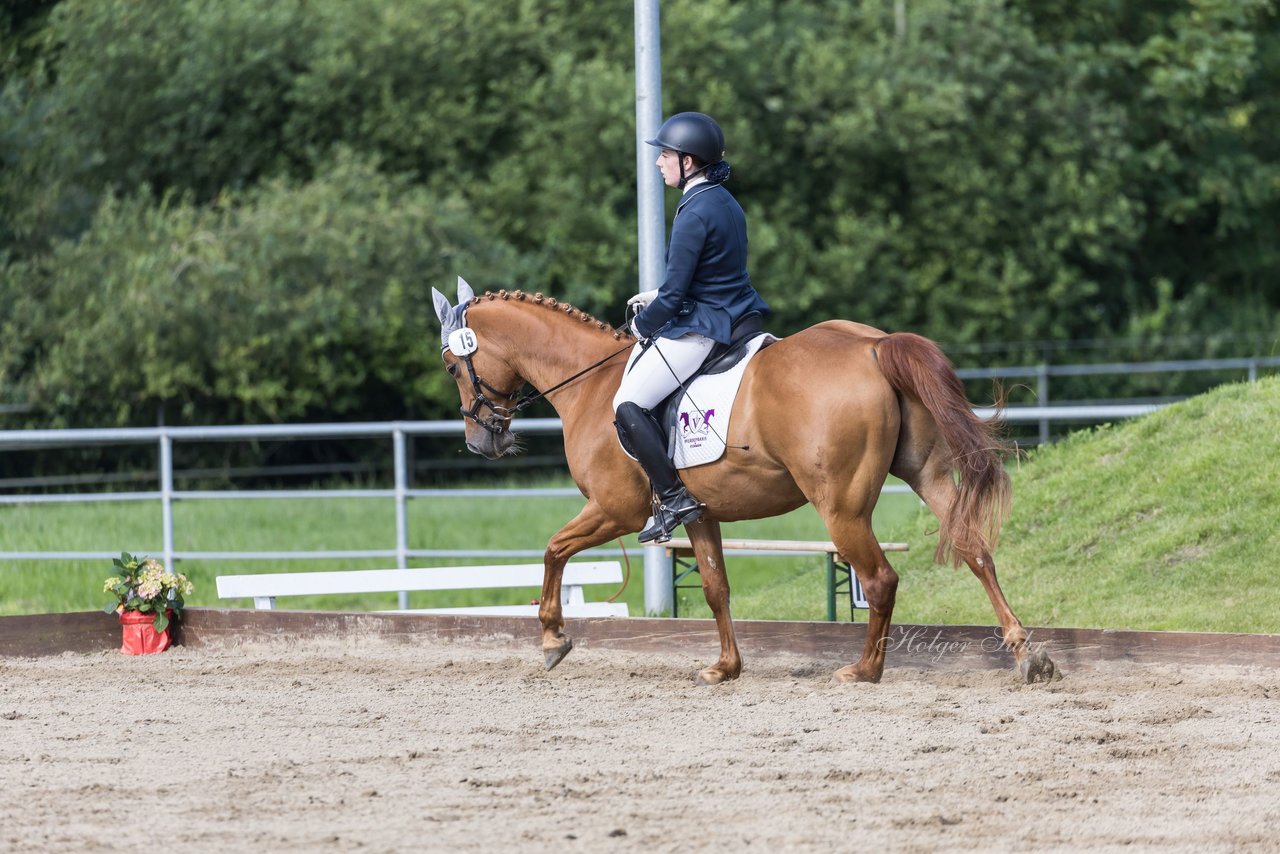 Bild 439 - Pony Akademie Turnier